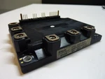 Fuji A50L-0001-0327 6MBP50RTA060-01 Power Igbt Module 50A 600V (32179). Fixed Price $49.99.