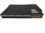 Square D 8030RIM331 Unmp. Fixed Price $24.00.