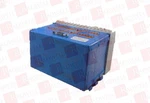 Lomar Srl LA-SVP-IO04-RD / LASVPIO04RD (new No Box). Fixed Price $519.07.