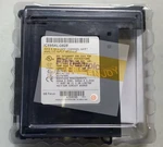 1PCS New Ge Fanuc Analog Input Module IC695ALG628. Fixed Price $2140.20.