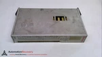 Robotron 503-1-0324-11, Revision E, Weld Controller Pilot I/o Module #230517. Fixed Price $359.38.
