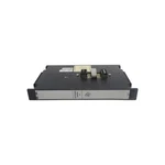 Texas Instruments 500-2101 (as Pictured) Nsnp. Fixed Price $1613.00.