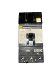 Square D KA36110 I-line Circuit Breaker 110A 600V 3P. Fixed Price $250.00.