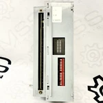 Allen Bradley 1791-16A0 Compactblock 16-INPUT I/o For Parts. Fixed Price $142.49.