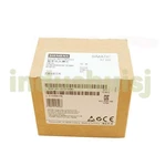New Siemens Plc Simatic S7-200 EM222. Fixed Price $462.91.
