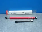 Alliance Sensors Group Linear Variable Inductive Transducer Position. Fixed Price $287.49.