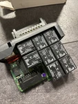 Facts F2-08TRS. Fixed Price $50.00.