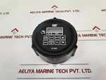 Cat 251-9430 Pyrometer Module Exhaust Temperature 10-32 Vdc 35. Fixed Price $450.01.