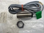 Danaher Controls 778534-611 Veeder Root 120V Ac Proximity Sensor Switch. Fixed Price $99.99.