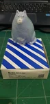 MQ-W3A-DC12-24V Panasonic ( Sunx ) Photoelectric Sensor AN50510 Nib. Fixed Price $548.00.