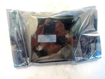 New Not Box Ge Fanuc IC693MDL630B Input 8PT Module. Fixed Price $76.50.