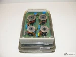 Siemens /. Fixed Price $202.73.