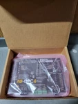 American Auto-matrix NB-GPC2 Bacnet Automation Controller *brand New In Box*. Fixed Price $999.99.