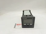 Eurotherm 815S Temperature Controller Industrial Process Pid RS232. Fixed Price $249.00.