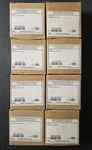Siemens HFPT-11 Addressable Thermal Fire Detector Brand New 8 Available. Fixed Price $79.99.