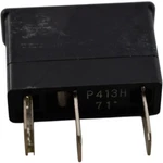 New Daito P413H Alarm Fuse Plug-in Amp Volt Cnc. Fixed Price $11.99.