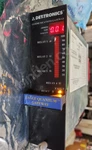 Det-tronics EQ2100CG Quantum Communications Gateway Openbox, Fastship. Fixed Price $1666.00.