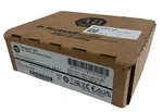 Allen Bradley 1769-OB16P Output Module FW3.1 Ser. 1769OB16P New, Surplus. Fixed Price $300.00.