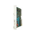 Siemens 6DS1722-8RR Used/refurbished. Fixed Price $1145.00.