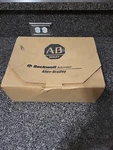 Allen Bradley 1747-DTAM-E Series : Sealed Brand New W/ Manual & Cable!. Fixed Price $2500.00.