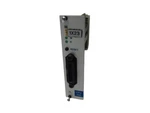 Leukhardt CPU122-1.01 Nsnp. Fixed Price $650.00.