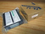 Idec PFJ-N083U Input Module PFJN083U. Fixed Price $307.77.