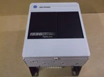 Allen Bradley 1336F-AQF50-AA-EN-L6 Drive Ac 5HP 230V. Fixed Price $1350.00.
