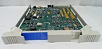 Honeywell High Level Analog Input Board 51303991-100, For Parts/ Repair. Fixed Price $791.00.
