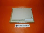 Siemens Digital Output Module 6ES5441-4UA14 / *VERSION:05. Fixed Price $279.13.