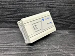 Allen Bradley 1761-L16BWB Ser Frn 1.0 Micrologix 1000 Controller Processor Plc. Fixed Price $242.53.
