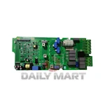 Used & Tested Abb CINT-4421C Pcb Board. Fixed Price $765.10.