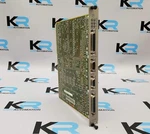 Siemens 575-2103 Vme Plc Processor Module. Fixed Price $539.99.