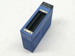 Yokogawa F3XP02-0H F3XP020H Power Supply 5-24VDC 0.1A Fast Shipping Worldwide!. Fixed Price $104.05.
