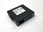 Ge Fanuc IC693MDL753F Logic Output Module 32-POINT 12/24VDC. Fixed Price $22.49.