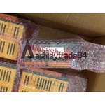 1PCS Fanuc Plc A03B-0823-C013 A03B0823C013 New. Fixed Price $620.84.