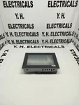 B&r 4PPC70.0702-20B Power Panel ( Used Condition ). Fixed Price $1353.75.