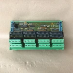 Lyngso Marine Dem 401 Digital Input Module 962.004.800 Stn Atlas 271.130.433G. Fixed Price $522.28.