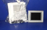 2025 Allen Bradley 2711P-T7C22D9P Series Panelview Plus New Never Installed. Fixed Price $1200.00.