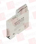 Opto 22 SNAP-AOD-29-HFI / SNAPAOD29HFI (new In Box). Fixed Price $294.07.