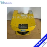 Sick PLS101-112 Laser Proximity Safety Scanner Fully Tested. Fixed Price $498.00.