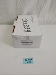 Vykon JEC-334 New/wrong Box. Fixed Price $94.00.