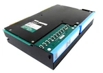 Used Westinghouse NL-750B-H Converter NL750BH. Fixed Price $500.00.