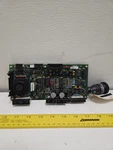 Adept I/o Interface Board 10310-54030. Fixed Price $59.95.