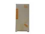 Ifm Efector IB0072 Inductive Proximity Sensor Nsmp. Fixed Price $134.00.