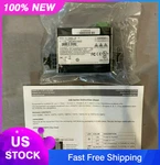 N-tron 102MCE-SC-15 Single Mode Style Media Converter Km New Fast Shipping. Fixed Price $505.00.