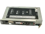 Allen Bradley 1785-LT4 Ser. Processor Module 1785LT4. Fixed Price $195.95.