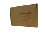 Honeywell TK-IDA161 97179273 Ac Input Module Nsmp. Fixed Price $400.00.