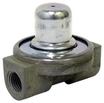 Pres Prot Valve - W/filter (pack Of 1). Fixed Price $49.09.
