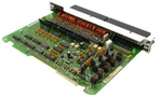 Honeywell Modules 621-0576R. Fixed Price $581.13.