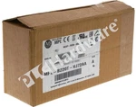 Open Pre-owned Allen Bradley MPL-B220T-VJ72AA /a 6000RPM Frame Servo Motor. Fixed Price $1559.41.
